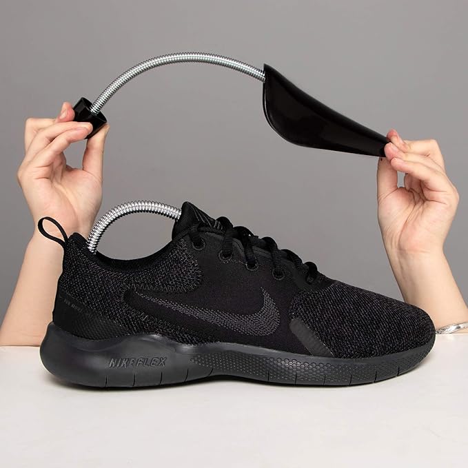 Hormas para zapatos