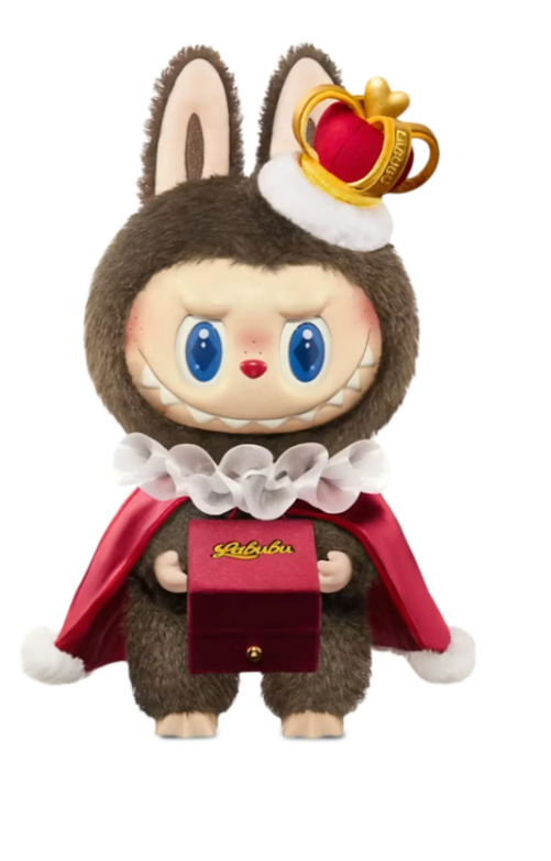Labubu