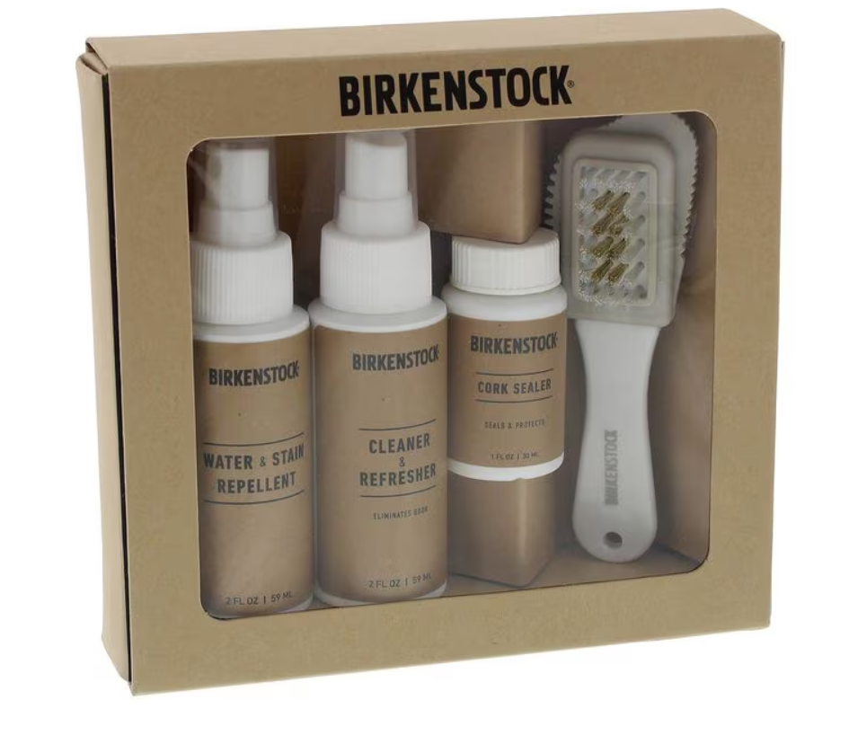 Birkenstock