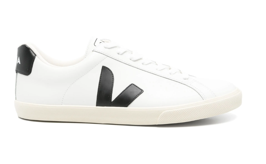 Veja