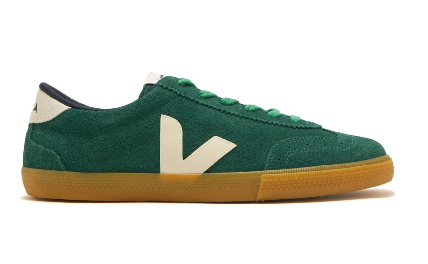 Veja