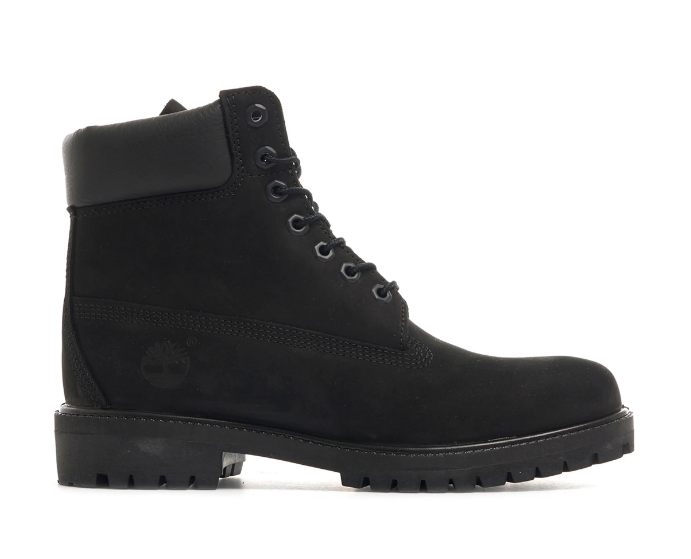 Timberland