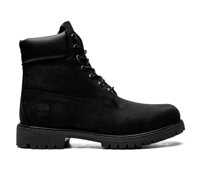 Timberland