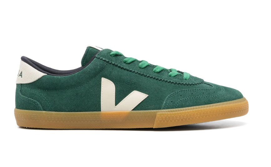 Veja