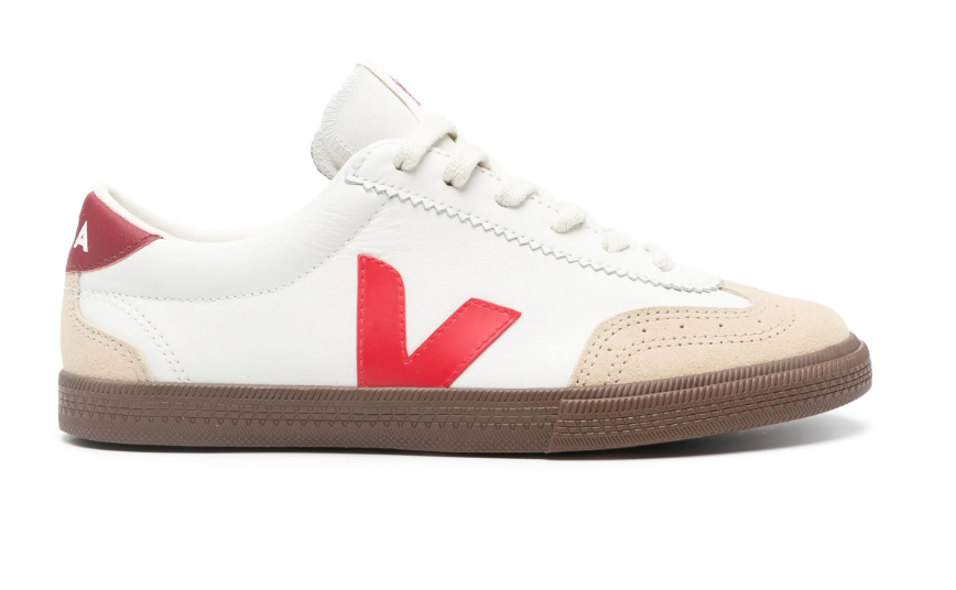 Veja
