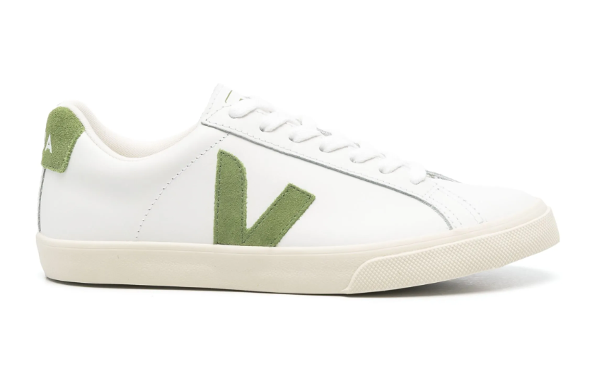 Veja