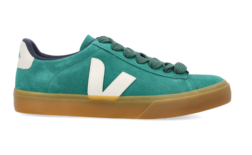 Veja