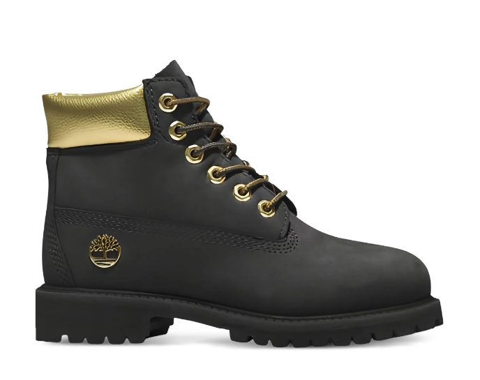 Timberland