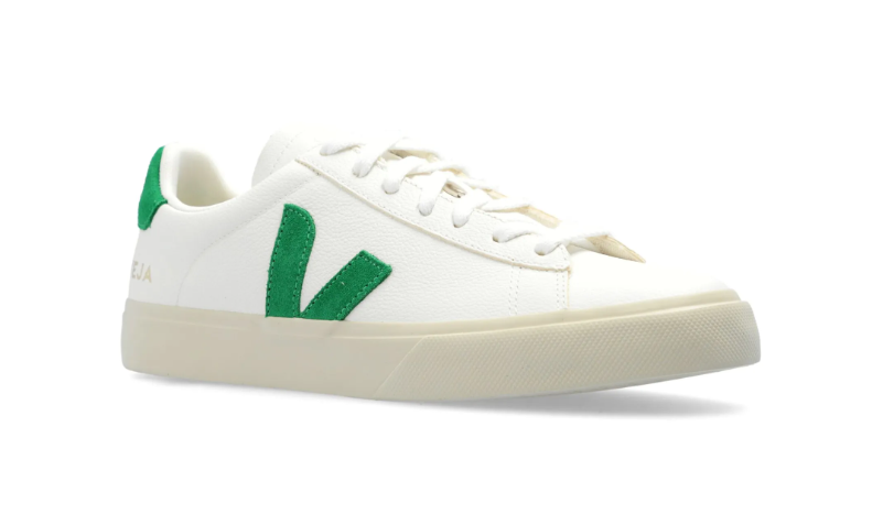 Veja