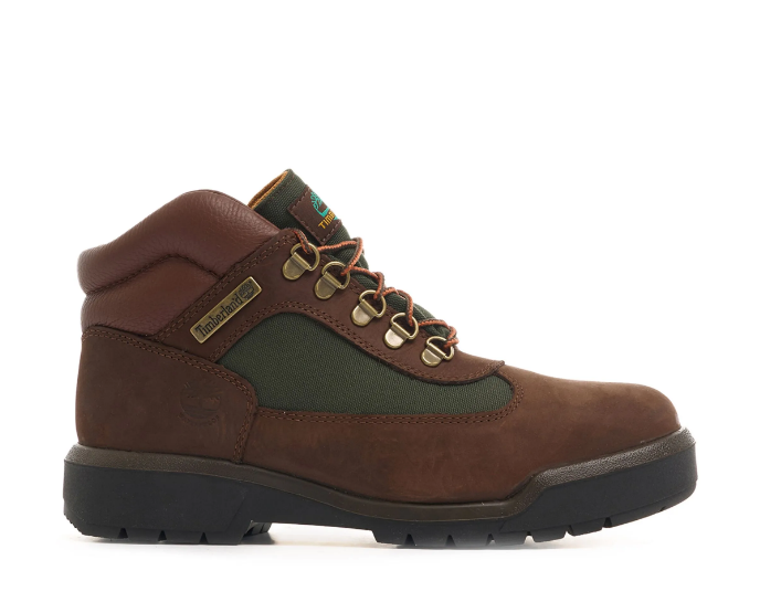 Timberland