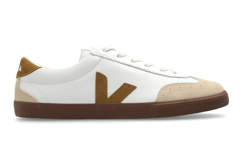 Veja