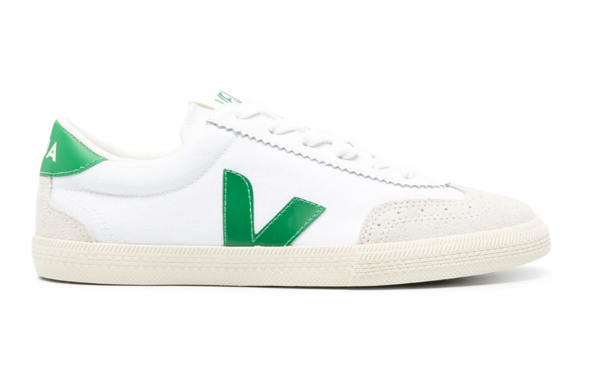 Veja