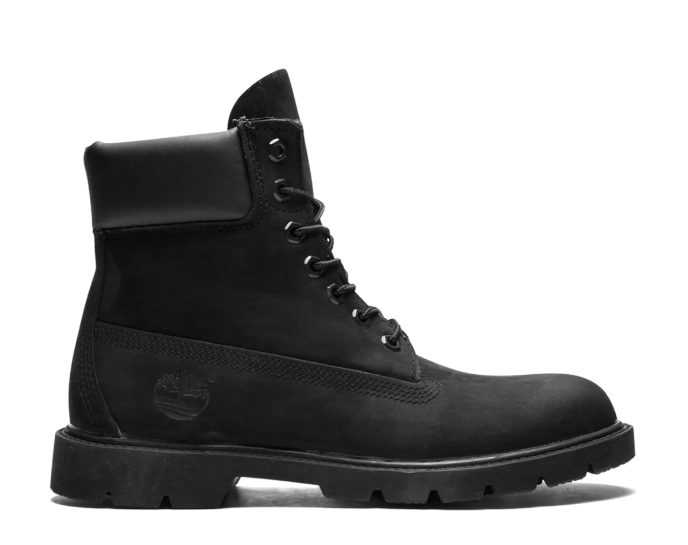 Timberland