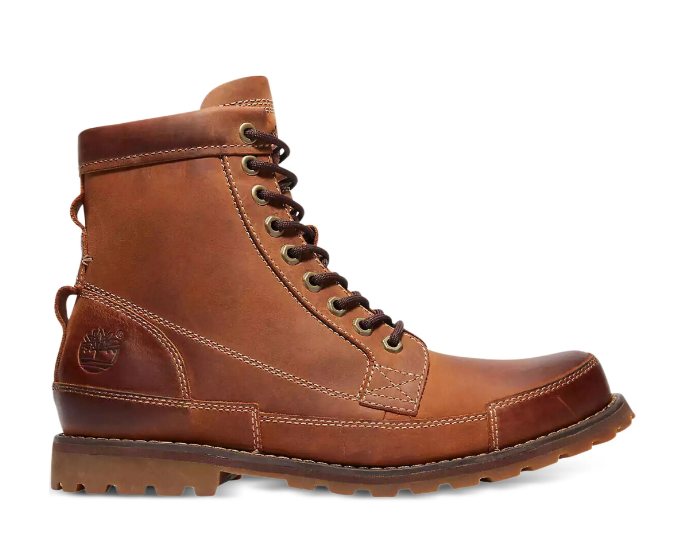 Timberland