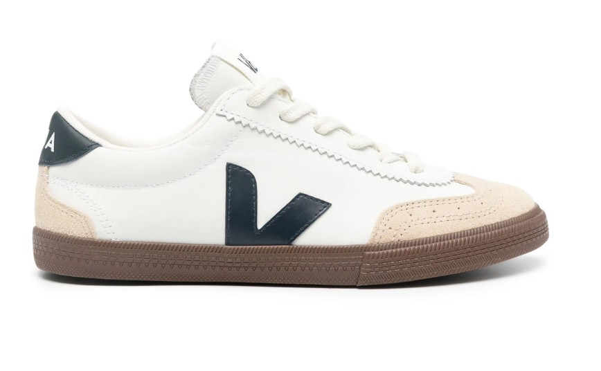 Veja