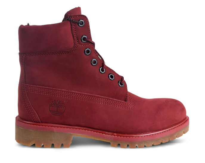 Timberland