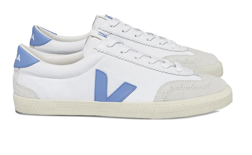 Veja