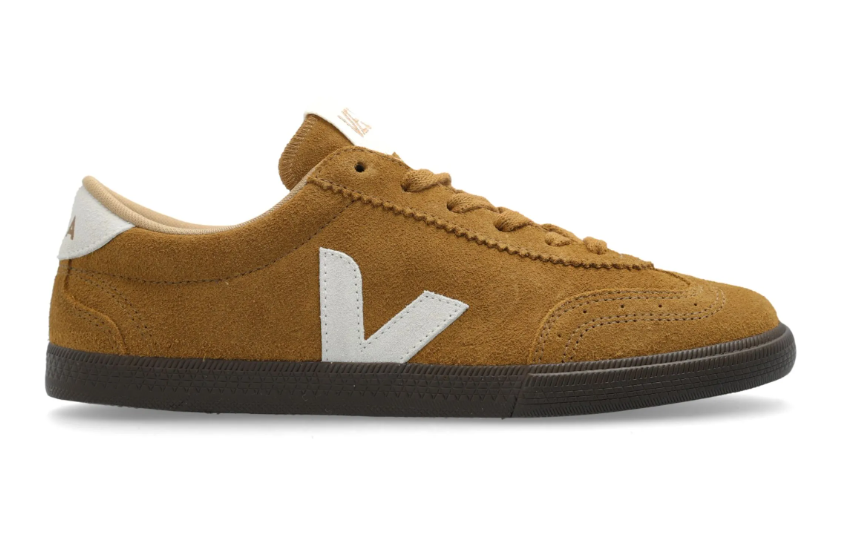 Veja