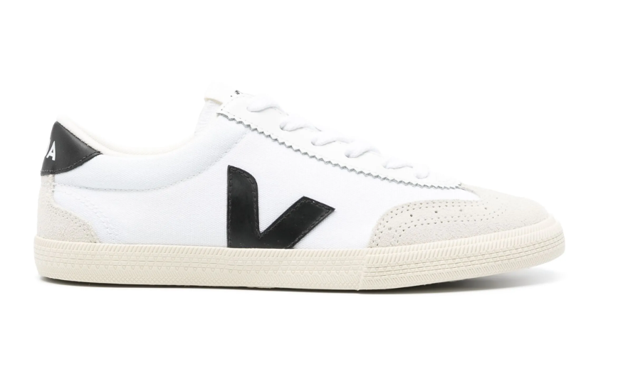Veja