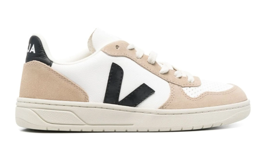Veja