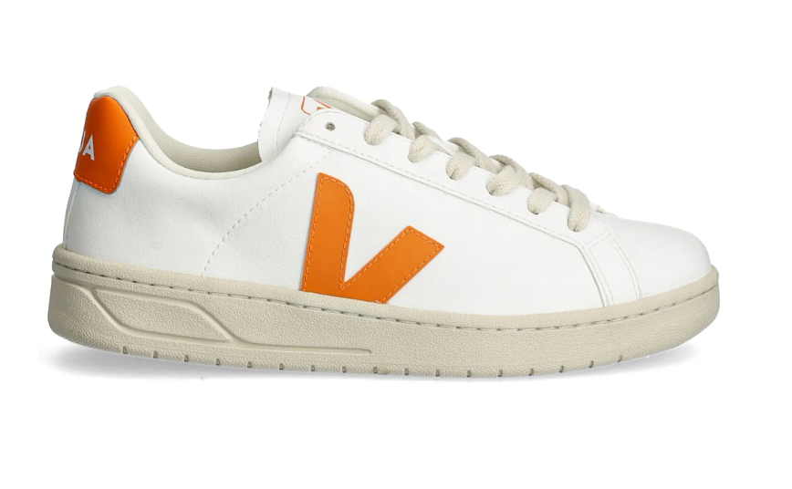 Veja