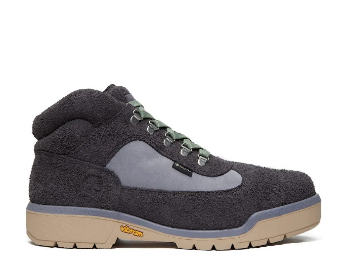 Timberland