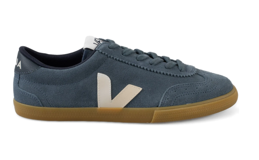 Veja