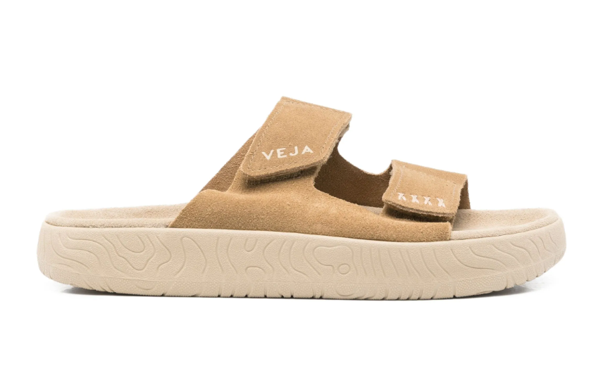 Veja