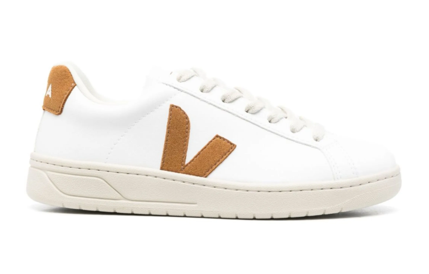 Veja