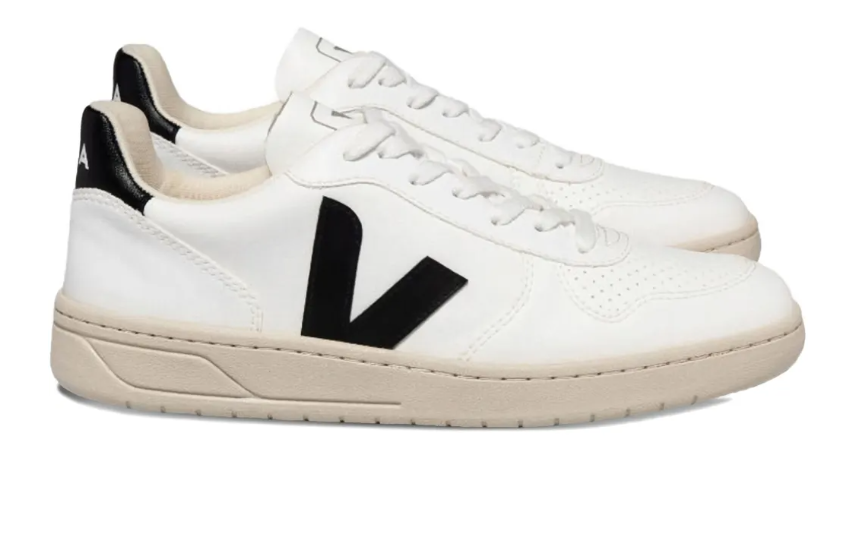 Veja