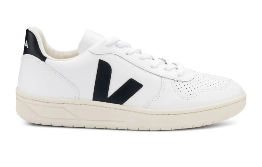 Veja