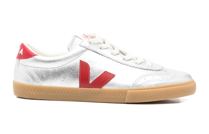 Veja
