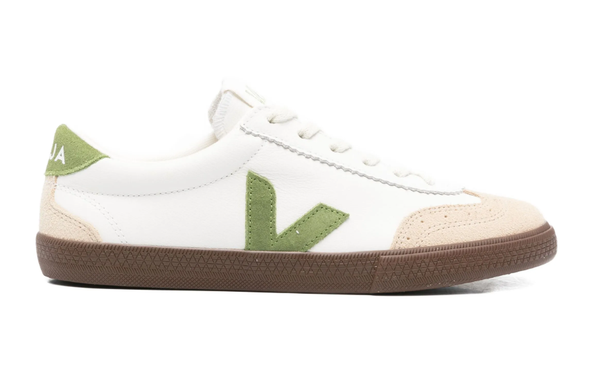 Veja