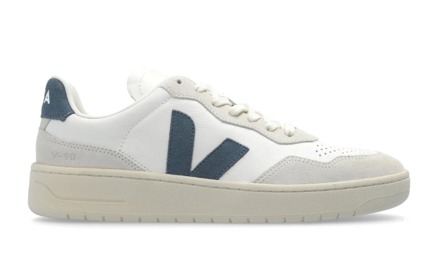 Veja