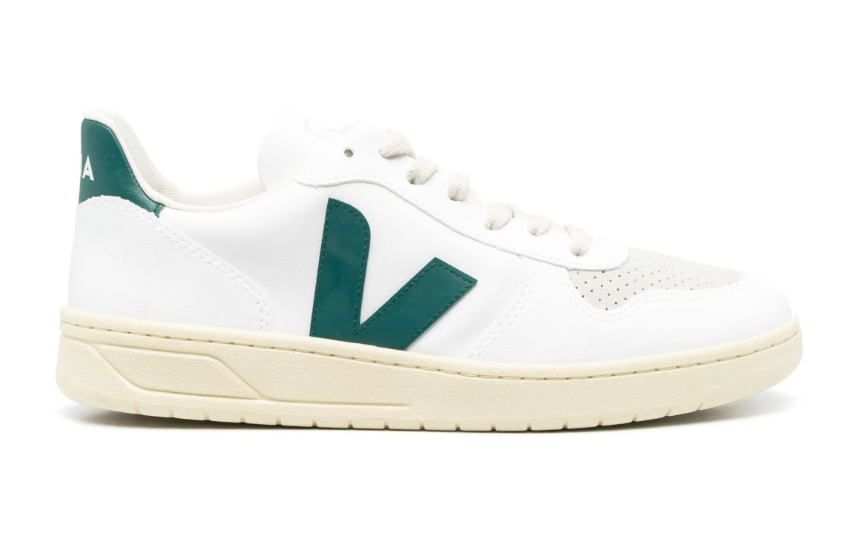 Veja