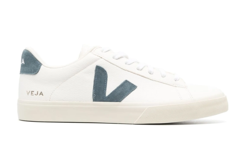 Veja