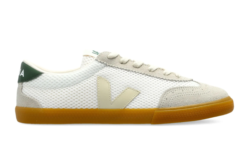 Veja