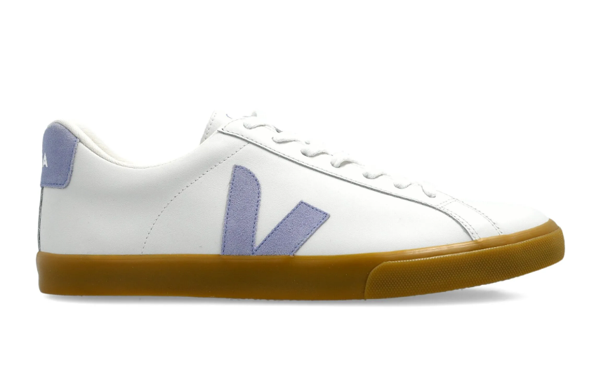 Veja