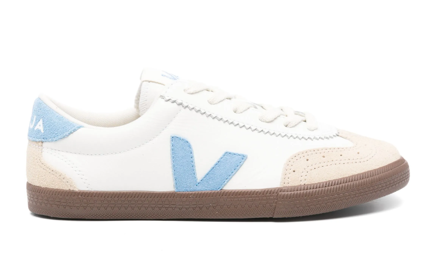 Veja