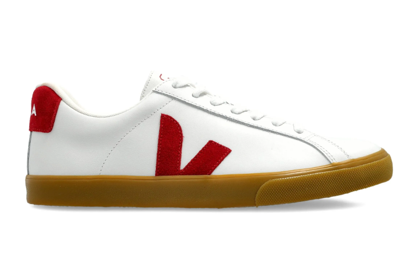 Veja