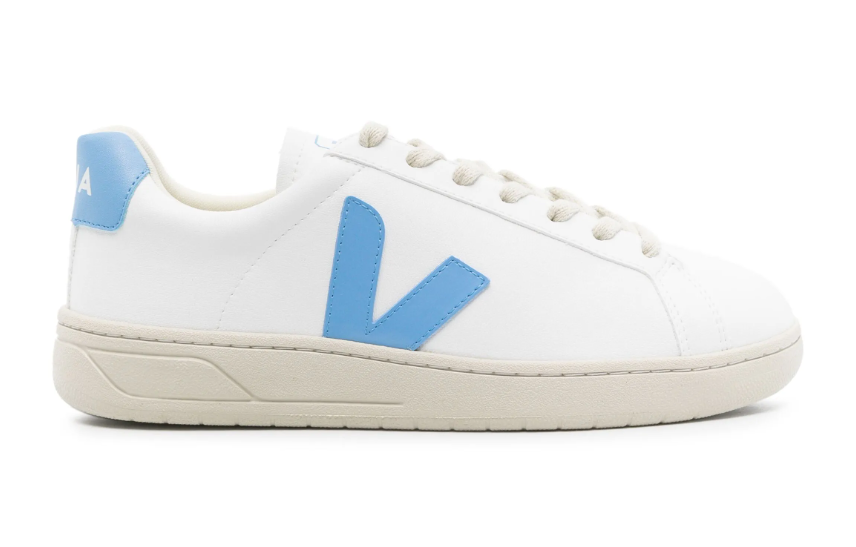 Veja
