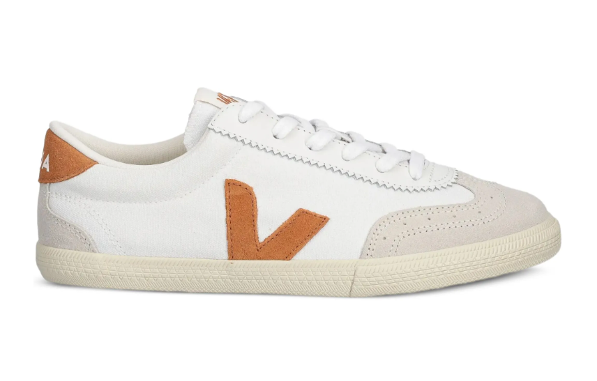 Veja