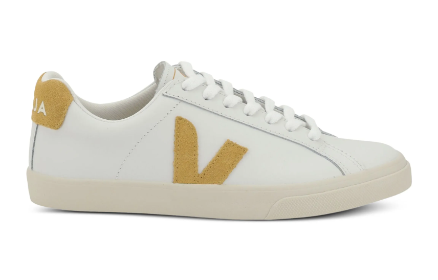 Veja