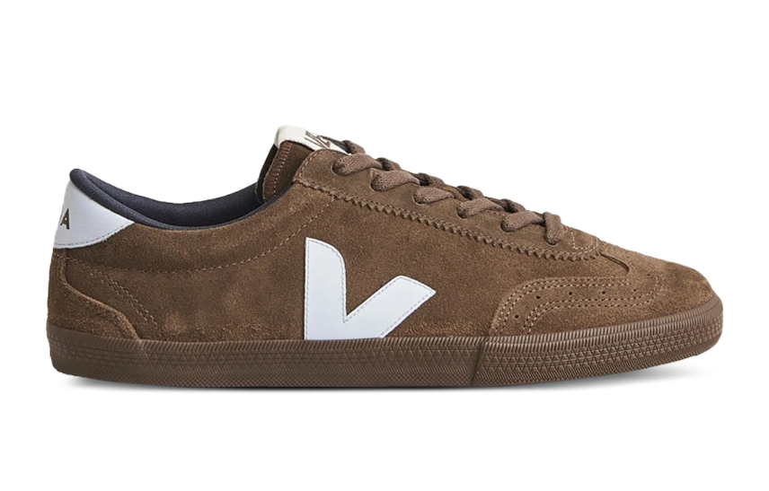 Veja