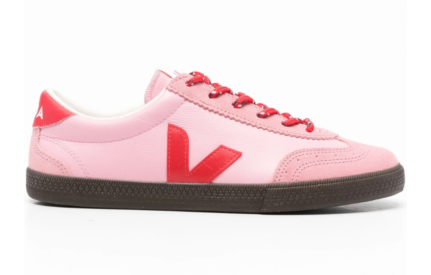 Veja