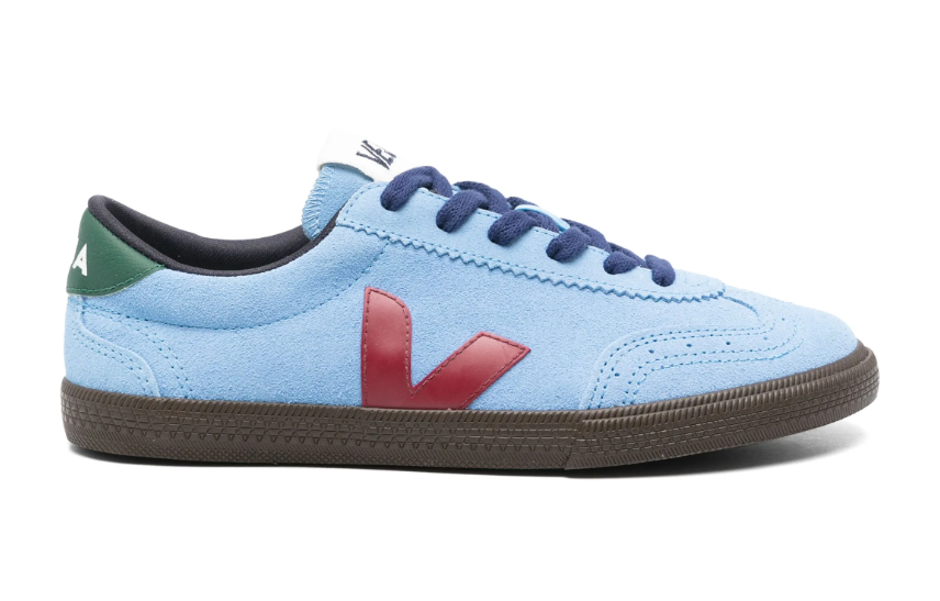Veja
