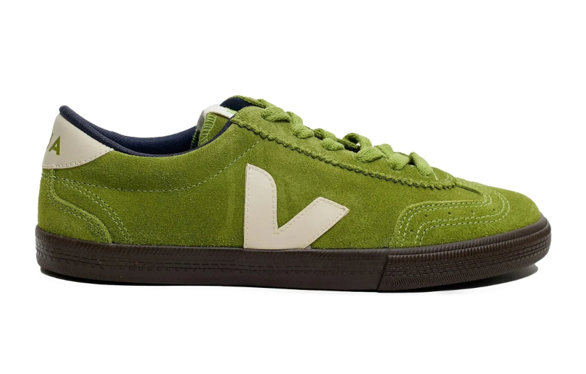 Veja