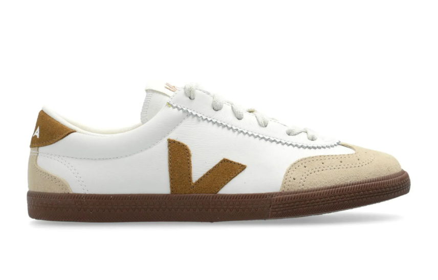 Veja