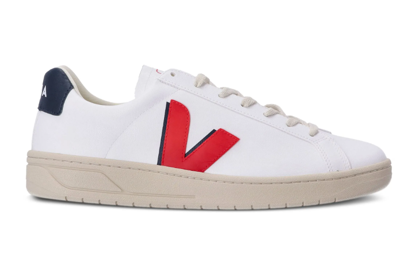 Veja
