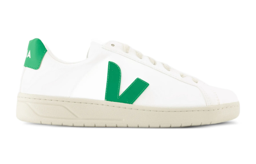 Veja